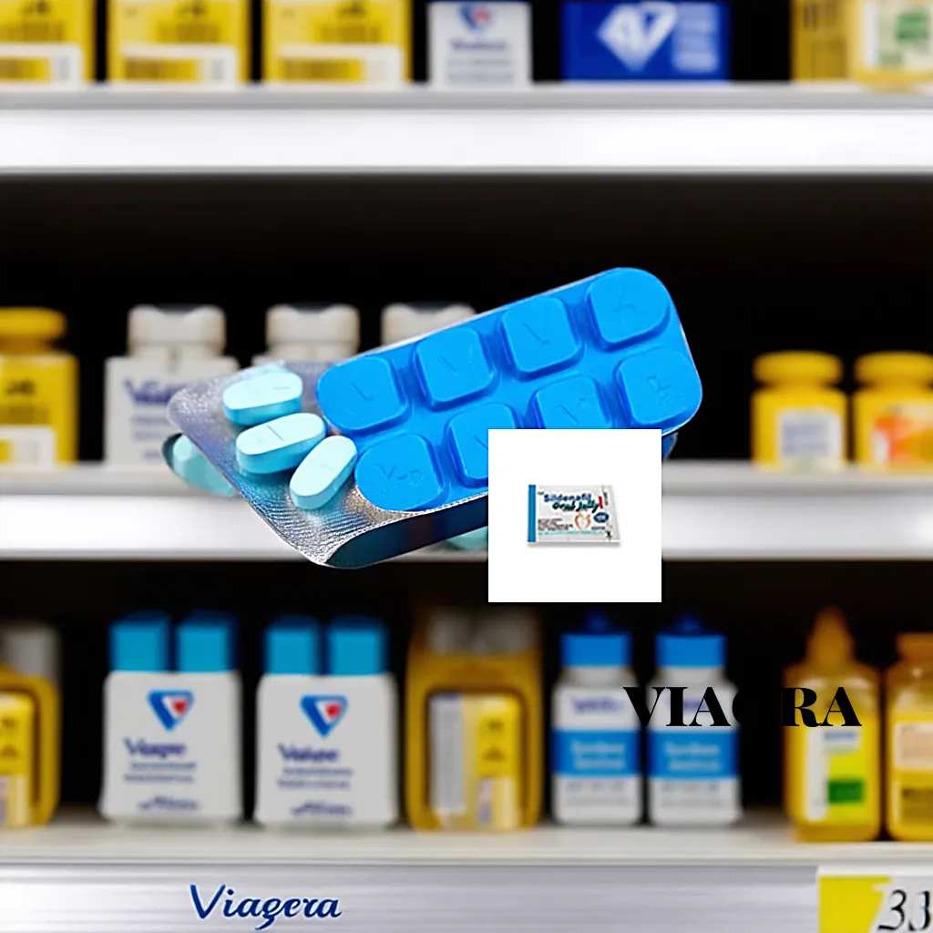 Viagra pour femme en pharmacie belgique